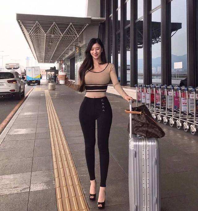 三国卡牌群英传手游