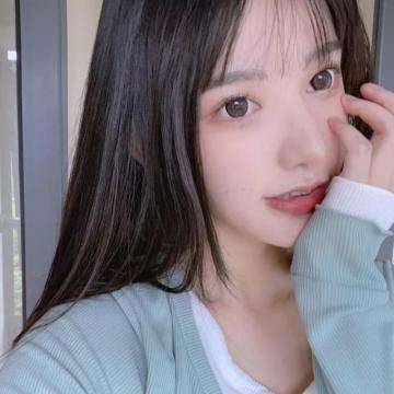 托卡小镇街边小吃游戏下载