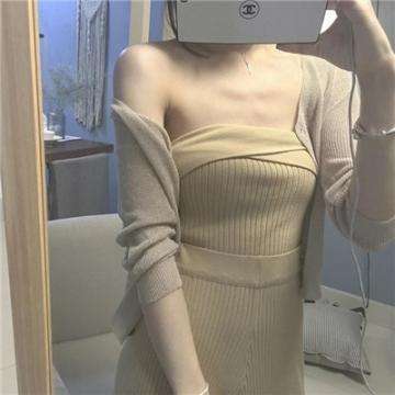剑指杀城官方