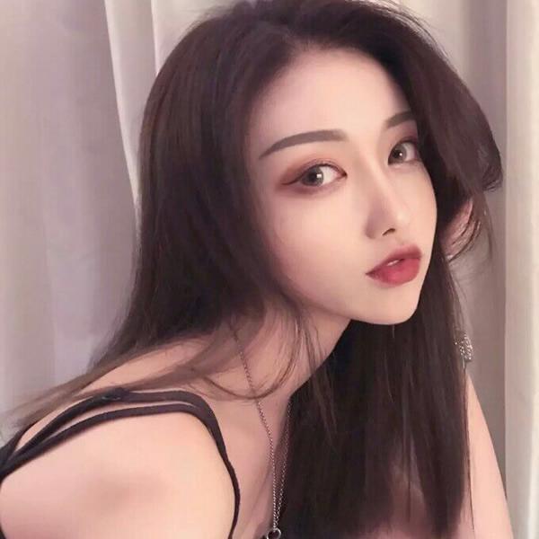 全名大逃杀手游官方版下载